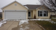 2232 Bristol Ct Plainfield, IN 46168 - Image 2563863