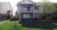 9802 Parkway Dr # 9802 Highland, IN 46322 - Image 2563839