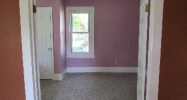 238 Williams Street Corydon, IN 47112 - Image 2563823