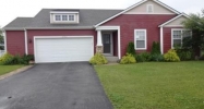 10723 Hillcrest Ln Dyer, IN 46311 - Image 2563825