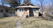 2709 Pkwy Dr Highland, IN 46322 - Image 2563837