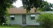 950 N Maple St Corydon, IN 47112 - Image 2563814