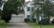 12408 Panthersville Dr Charlotte, NC 28269 - Image 2563898