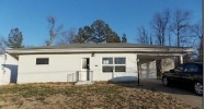 944 Lake St Jackson, MO 63755 - Image 2563878