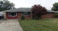 5720 Brandt Pike Dayton, OH 45424 - Image 2563958