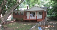 2617 Clydesdale Ter Charlotte, NC 28208 - Image 2563903