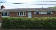 2826 Edison St Dayton, OH 45417 - Image 2563954