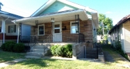 1809 Tuttle Ave Dayton, OH 45403 - Image 2563953