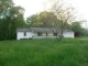 6065 South Highway 211 Salt Lick, KY 40371 - Image 2564057