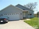 Somers Avenue Catawissa, MO 63015 - Image 2564346