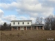 Lyndell Catawissa, MO 63015 - Image 2564373