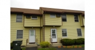 268 Hartford Tpke Apt F5 Tolland, CT 06084 - Image 2565938