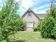 East Price Street Savannah, MO 64485 - Image 2565980