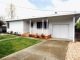 54 Bret Ave San Rafael, CA 94901 - Image 2566622