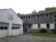 160 N Putt Corners Rd New Paltz, NY 12561 - Image 2567126