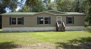 8676 SW 153rd Ln Dunnellon, FL 34432 - Image 2567753