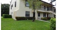 4689 LUCERNE LAKES BL # 105 Lake Worth, FL 33467 - Image 2567743