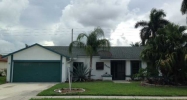 8396 LINDEN WY Lake Worth, FL 33467 - Image 2567751