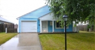 47 Sonora Dr Montgomery, IL 60538 - Image 2567978