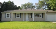 39 Codorus Rd Montgomery, IL 60538 - Image 2567977