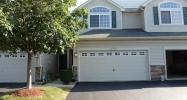 2122 Gallant Fox Cir Montgomery, IL 60538 - Image 2567976