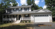 316 W Ferry Rd Morrisville, PA 19067 - Image 2568029