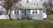 648 Hillcrest Ave Morrisville, PA 19067 - Image 2568030