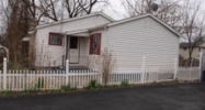 25 Keystone Ave Morrisville, PA 19067 - Image 2568026