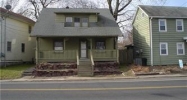 463 N Delmorr Ave Morrisville, PA 19067 - Image 2568033