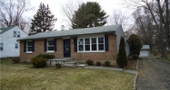 44 E College Ave Morrisville, PA 19067 - Image 2568025