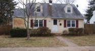 425 Prospect Ave Morrisville, PA 19067 - Image 2568027