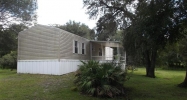 5354 NE River Bend Rd Arcadia, FL 34266 - Image 2568290