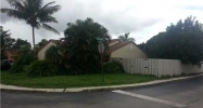 601 GREEN RIVER LN Fort Lauderdale, FL 33325 - Image 2568248