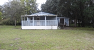 9958 N Harry Point Dunnellon, FL 34433 - Image 2568470