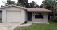 125 E Turgot Ave Edgewater, FL 32132 - Image 2568469