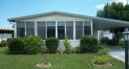 51 Camino Real Court Lot 48 Edgewater, FL 32132 - Image 2568468