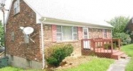 1629 Thames Dr Lexington, KY 40517 - Image 2568971