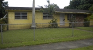 14540 SW 270th St Homestead, FL 33032 - Image 2569179