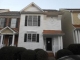 210 Madison Grove Pl Cary, NC 27519 - Image 2570599