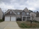 713 Quartz Crystal Pl Cary, NC 27519 - Image 2570587