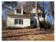 106 Highlands Lake Dr Cary, NC 27518 - Image 2570600