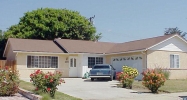 667 Venus Ave Santa Paula, CA 93060 - Image 2571034