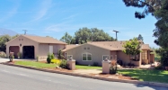 607 N. Mill St Santa Paula, CA 93060 - Image 2571037