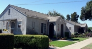 630 E Virginia Terrace Santa Paula, CA 93060 - Image 2571036