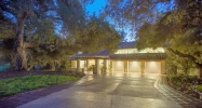 4470 Golf Course Drive Thousand Oaks, CA 91362 - Image 2571045