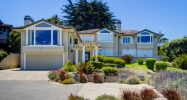 2987 17 MILE DR Pebble Beach, CA 93953 - Image 2571097