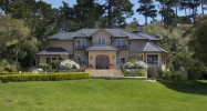 3211 PALMERO WY Pebble Beach, CA 93953 - Image 2571099