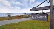 3133 17 MILE DR Pebble Beach, CA 93953 - Image 2571098