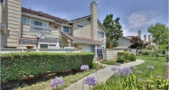 86 Cherry Ridge San Jose, CA 95123 - Image 2571096