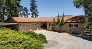 Updated Morgan Hill, CA 95037 - Image 2571088